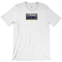 westige912612 T-Shirts