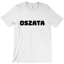 oszata T-Shirts