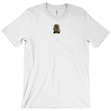 nkofficialyt T-Shirts