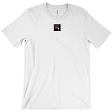 witchert.v T-Shirts