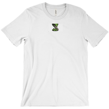 digitalsnake-8610 T-Shirts