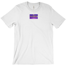 blueraptor6969 T-Shirts