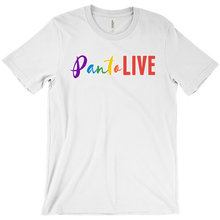 pantolive T-Shirts