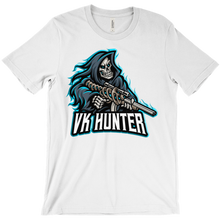 vkhunteryt T-Shirts