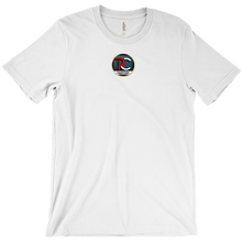 shubham-10 T-Shirts