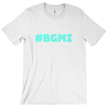 neel4195 T-Shirts