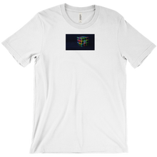 ikerfn12 T-Shirts