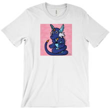 danireneart T-Shirts