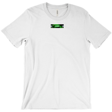banban_dud T-Shirts