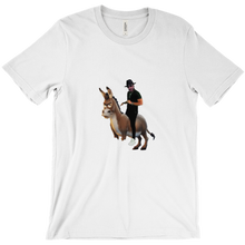 insipidcomments T-Shirts