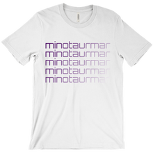 minotaurmar T-Shirts