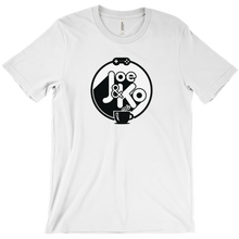 joeandko T-Shirts