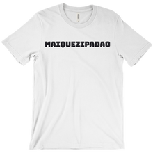 maiquezipadao T-Shirts