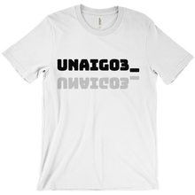 unaig03_ T-Shirts