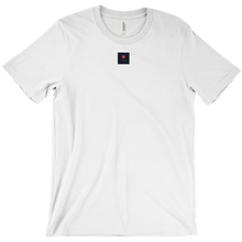 deentrion T-Shirts
