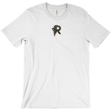 justruds T-Shirts