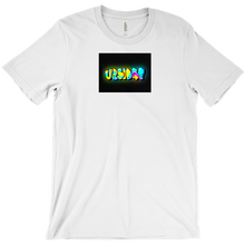 ursidaegang T-Shirts