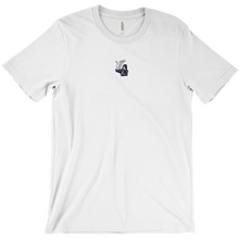 rickygaming-8373 T-Shirts