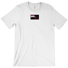 dazednconfused_1999 T-Shirts