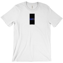 eyas_uchiha T-Shirts