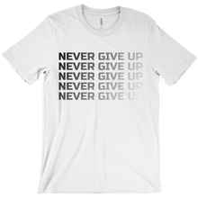 azwansyamin-8561 T-Shirts
