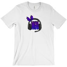 mygirlfriendversus T-Shirts