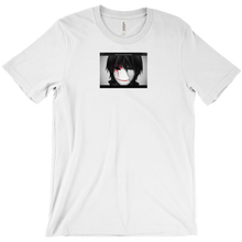 xdhinksy123 T-Shirts