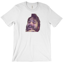 jjhrogers T-Shirts