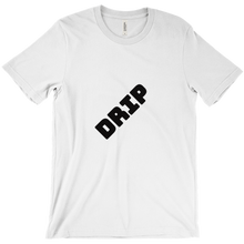 lenny02kk T-Shirts