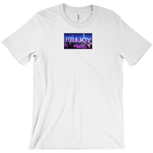 neman8 T-Shirts