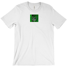 pavanigameplays T-Shirts