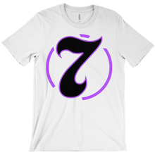 elitecd7gaming T-Shirts
