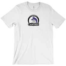 cantree T-Shirts