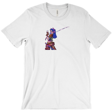 k3ll3ykatana T-Shirts