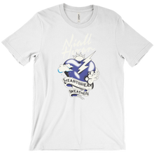 louis-1990 T-Shirts