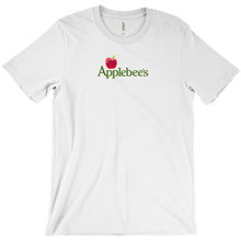 elchacogames T-Shirts