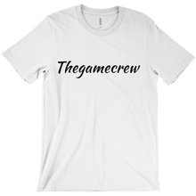 gamingwithhector10 T-Shirts