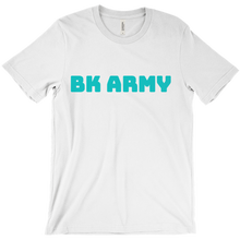 sayenkillergaming T-Shirts