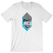 romaniancyberleague T-Shirts