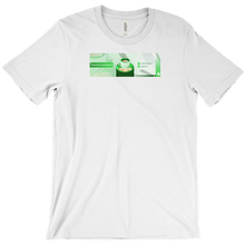 yorkshireteaandcrumpets T-Shirts