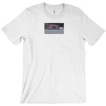 tsw_taylor T-Shirts