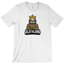 slothlord21 T-Shirts
