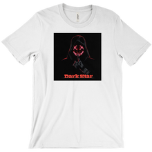 dstargamingyt-4308 T-Shirts