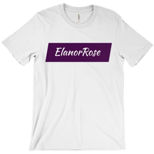 elanorrose T-Shirts
