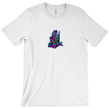 daflosyckshow T-Shirts