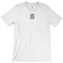 grandpajuice T-Shirts