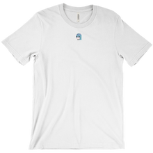 geox_xo T-Shirts