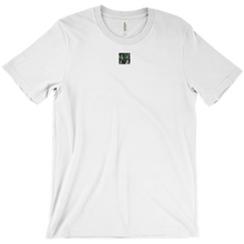 thetangboy T-Shirts