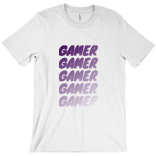 Tricou - GAMER