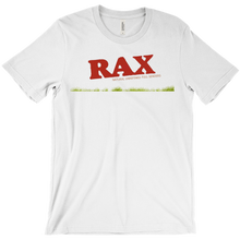 raxboyz-9870 T-Shirts